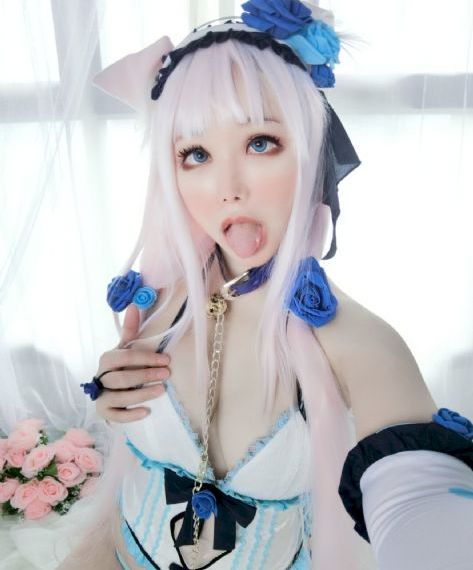 探索者