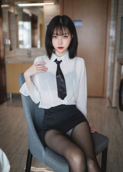 第一滴血7