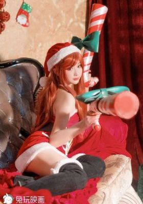 牧神记第6集
