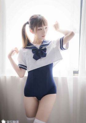 角头2完整版免费