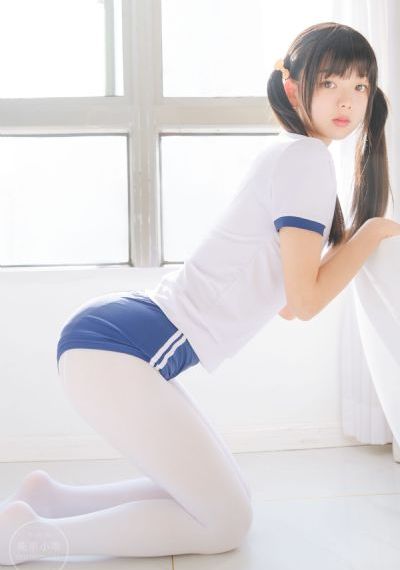 江南儿媳在线观看