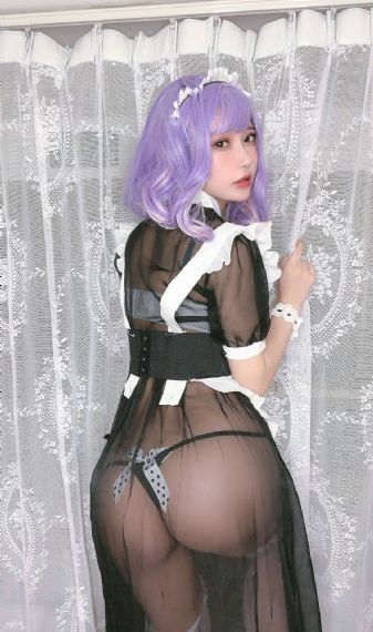 小sb越来越欠c了