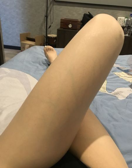 run away动漫免费完整版在线观看