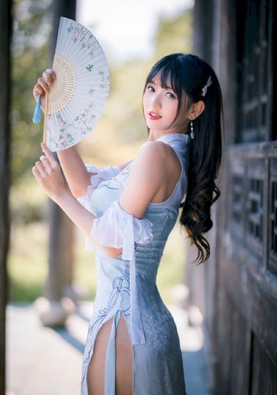 风间由美被躁120分钟