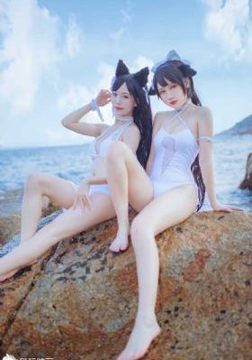 日本老鸭窝