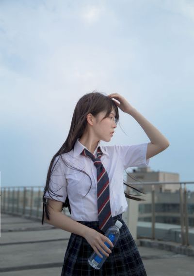 绿蔷薇 电视剧