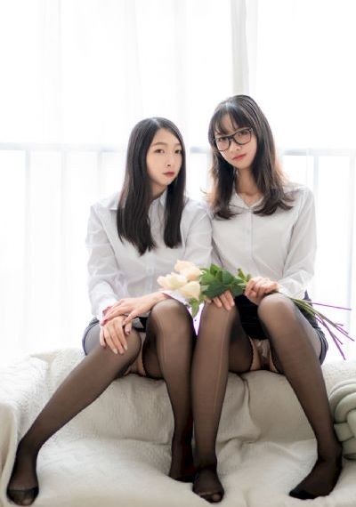 生化危机6