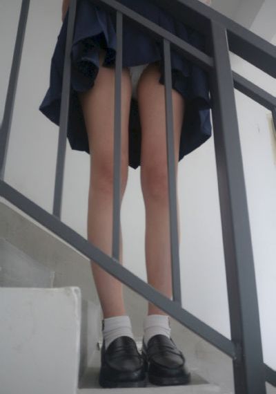 年轻继母
