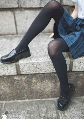 红楼梦3素女幽魂
