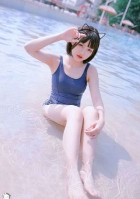 我们都是超能者
