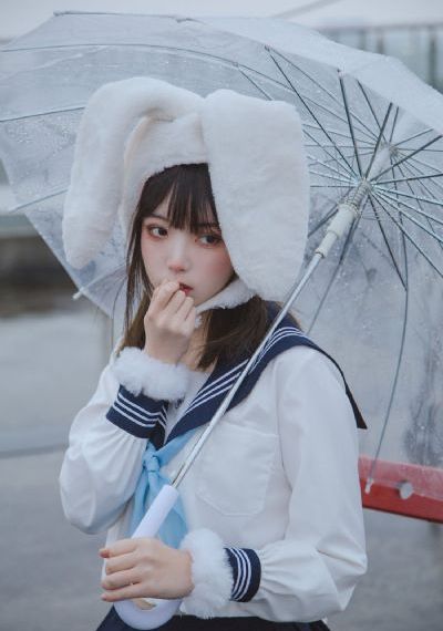 奇门遁甲2免费观看高清完整版