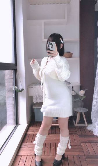 妈妈你在哪儿