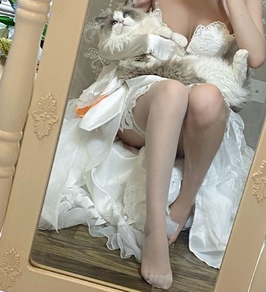 嘘禁止想象在线观看