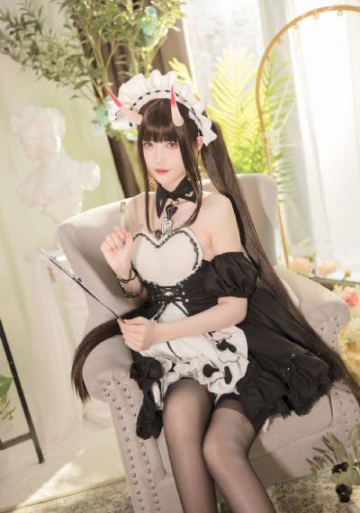 女朋友的妈妈电影