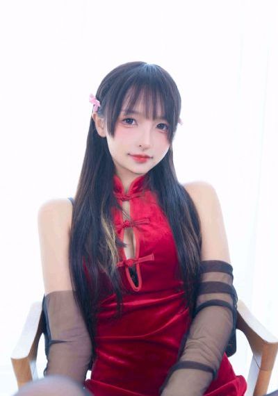 赘婿第一季全集在线观看