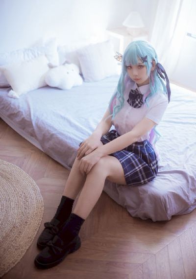 原来是美男啊韩剧免费观看全集
