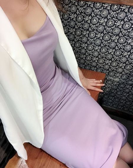 归鸿电视剧全集免费观看高清
