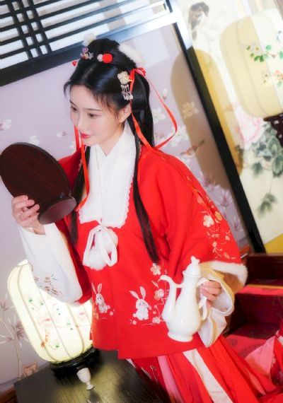 唾弃你的坟墓2