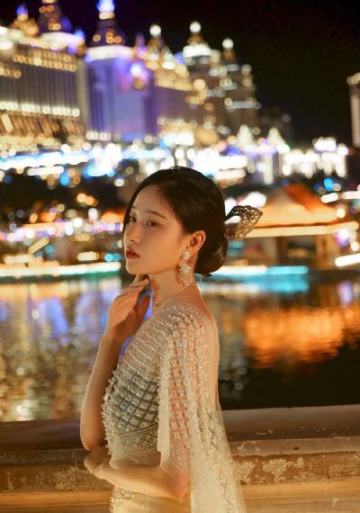 三叶草欧洲码在线