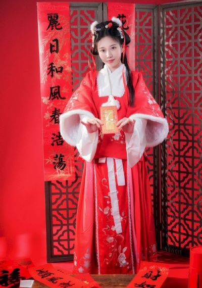 陆贞传奇