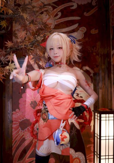 小姨子观看