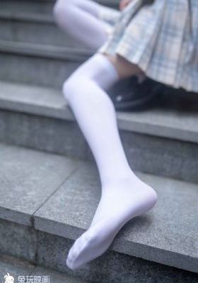 琉璃川在线观看