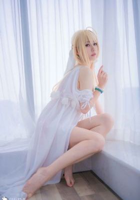 石之海免费观看全集