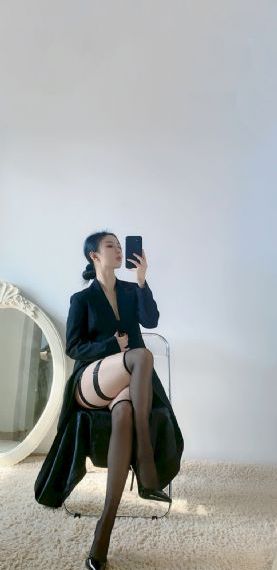 代嫁新娘