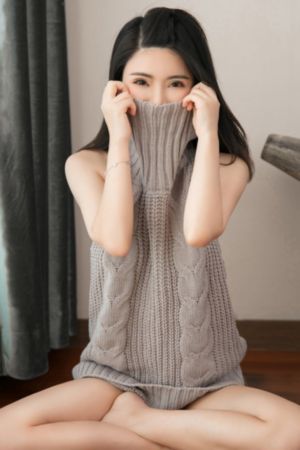 再见阿郎免费全集观看国语版