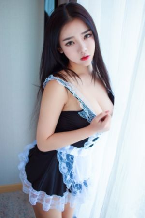 新说唱2024在线观看免费高清