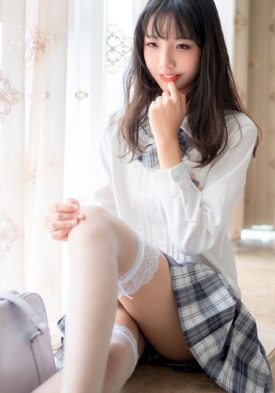 有夫之妇们
