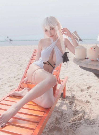非凡医者
