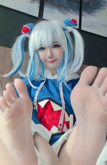 西班牙伦理电影