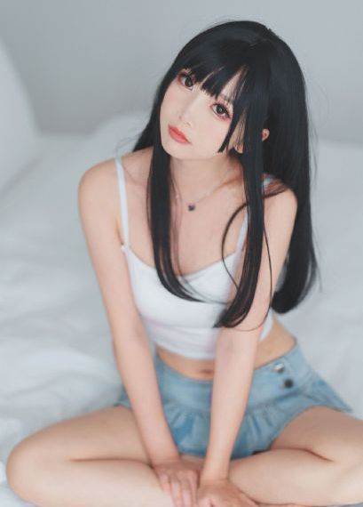 天使电影完整免费观看