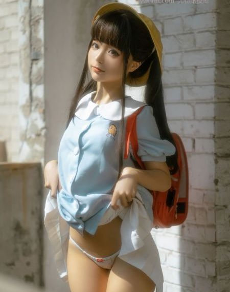 哪啊哪啊神去村