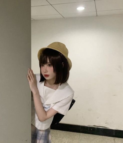 被解救的姜戈电影完整版