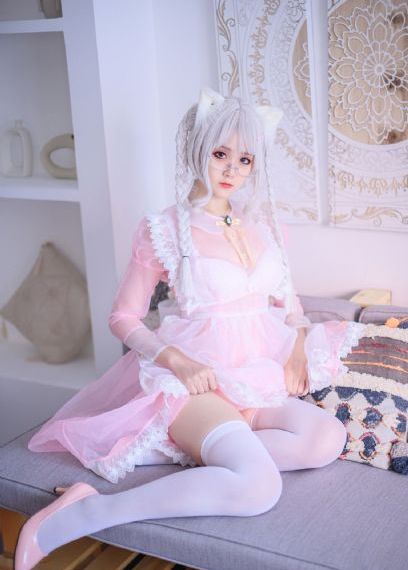 女性向h动漫免费观看