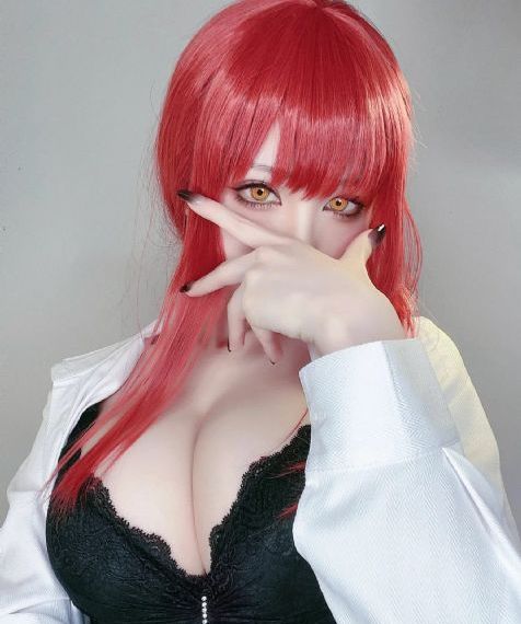 男j捅女p