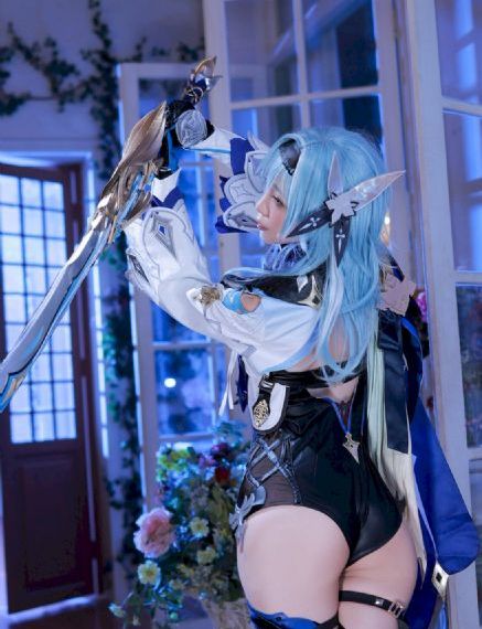 silk labo在线观看