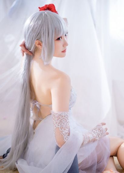 丰满的女人hd中文