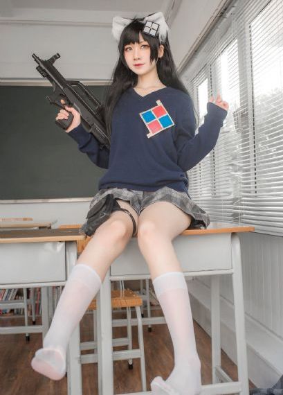 漂亮的女邻居5伦理