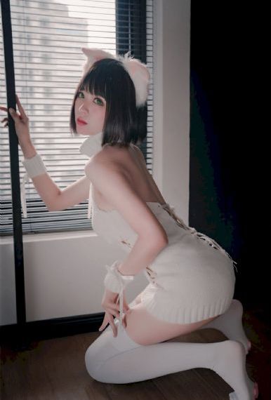 yy6080新视觉影视影院
