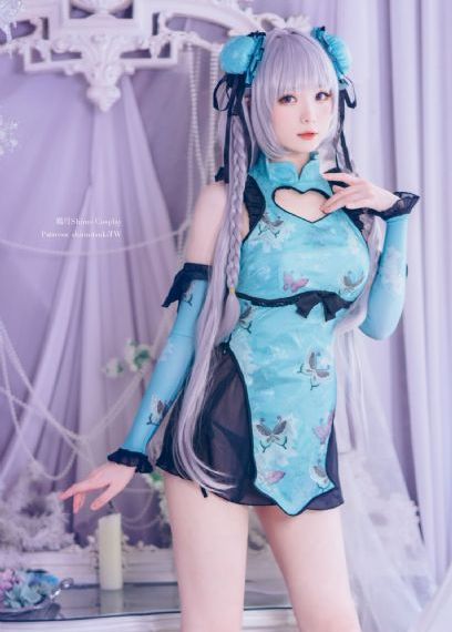 健全机斗士