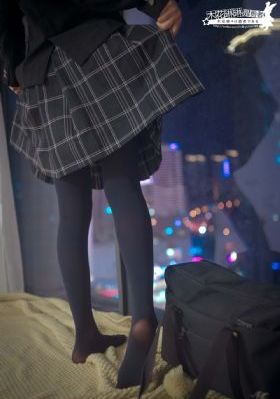 噼里啪啦国语电影