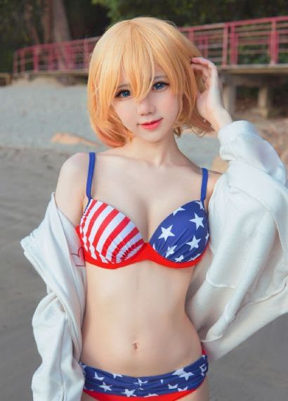 淫欲的代价2在线播放