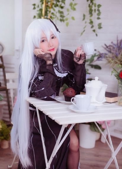 娱乐之王粤语