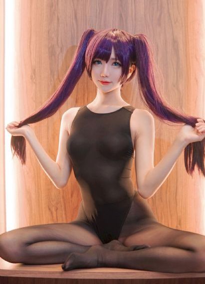 超能末世者