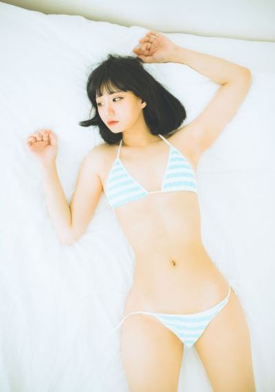 九九精品视频在线