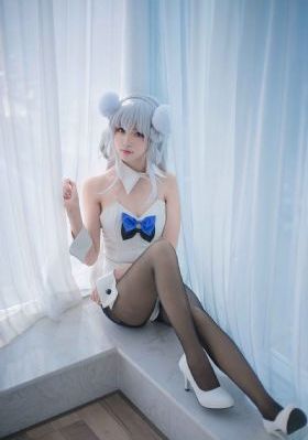 媳妇的美好时代 电视剧