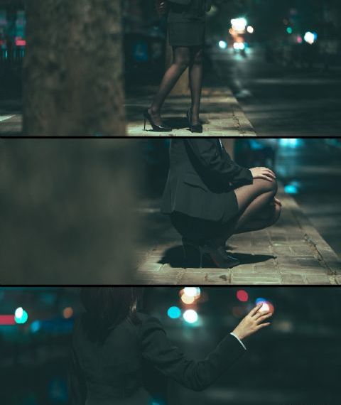 终极笔记在线免费观看